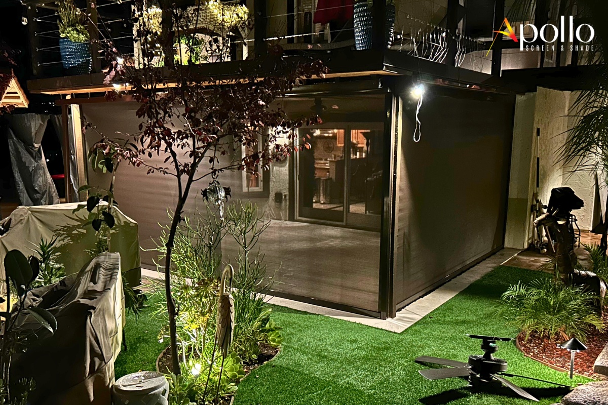 Front Door Retractable screen- Poway_ CA.jpg